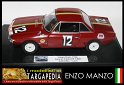 1966 - 12 Lancia Fulvia HF 1200 - Quattoruote 1.24 (5)